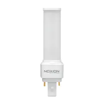 Bombillas LED PL Noxion