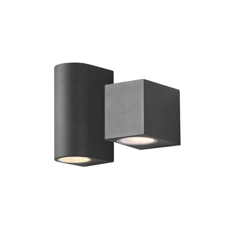 Apliques de diseño