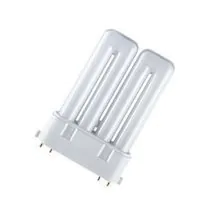Dulux F (4-Pines)