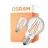 Osram Led Star Classic LED E27 Pera Con Filamento Clara 7.3W 806lm - 827 Luz Muy Cálida | Con Sensor De Luz