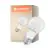 Ledvance Classic LED E27 Pera Mate 8.5W 806lm - 865 Luz De Día | Reemplazo 60W