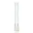 Philips PL-L 18W - UV-C | 4-Pines