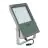 Philips Proyector LED Coreline BVP130 Gris 109W 16000lm 70x21D - 740 Blanco Frio | IP66 - Simétrico 