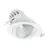 Philips Foco LED LuxSpace Accent Performance RS781B 50W 6000lm 36D - 830 Luz Cálida | 170mm 