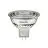 Noxion PerfectColor Foco LED GU5.3 MR16 7.5W 621lm 60D - 940 Blanco Frio | Mejor Reproducción De Color - Regulable - Reemplazo 50W