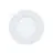 Eglo Empotrado Foco Fueva 6 Plástico Blanco 3.7W 450lm - 827-840-865 CCT