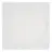 Eglo Empotrado Foco Fueva 6 Plástico Blanco 18.5W 2100lm - 827-840-865 CCT