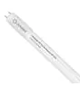 Ledvance Tubo LED T8 Performance (HF) High Output 14W 2100lm - 865 Luz de Día | 120cm - Reemplazo 36W