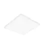 Ledvance Panel LED Compact 30W 4200lm - 830-840 CCT | 60x60cm - UGR <19