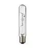 Philips MASTER E40 CDO-TT Plus CityBlanco 100W - 828 Luz muy Cálida