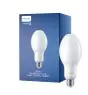 Philips TrueForce Core LED E27 HPL/SON Mate 13W 2000lm 300D - 840 Blanco Frio | Reemplazo 50W