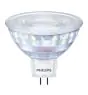Philips Master LED Foco GU5.3 MR16 7.5W 621lm 36D - 922-927 Dim To Warm | Mejor Reproducción De Color - Regulable - Reemplazo 50W
