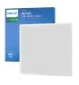 Philips Panel LED CoreLine RC132V 26W 3600lm - 840 Blanco Frio | 60x60cm - UGR <19 - Dali Regulable
