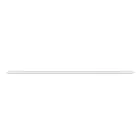 Sylvania ToLEDo Superia Tubo LED T5 Electronic (HF) High Efficiency 18W 2800lm - 840 Blanco Frio | 145cm - Reemplazo 35W